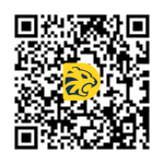 About Us Contact插图