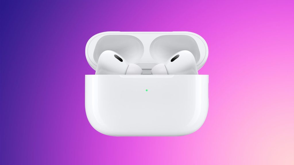 苹果官宣9月发布会，iPhone 17系列即将亮相插图3