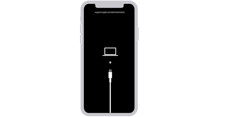 切勿强制重启!iPhone恢复出厂设置卡住不动,3个科学解决方法插图1 切勿强制重启!iPhone恢复出厂设置卡住不动,3个科学解决方法插图1