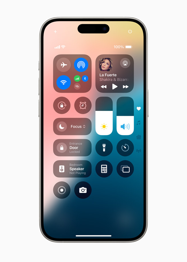 iOS 18直接变身iOS 26！苹果首次公开版本号大跳跃真相插图2