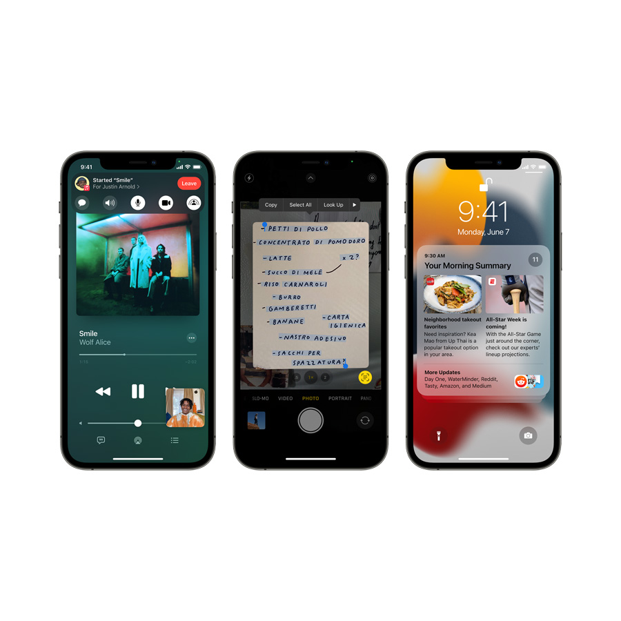 iOS 18直接变身iOS 26！苹果首次公开版本号大跳跃真相插图3