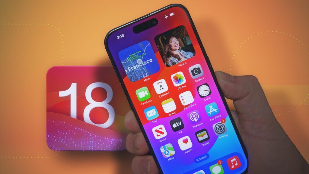 iOS 18直接变身iOS 26！苹果首次公开版本号大跳跃真相插图