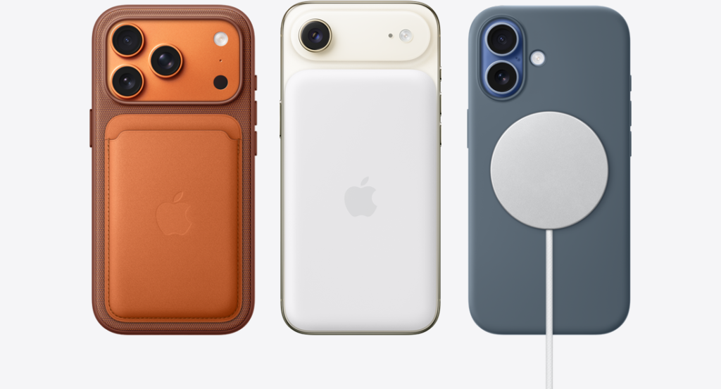 99% 的人都错了！这 5 个习惯能让 iPhone 多用 5 年插图3