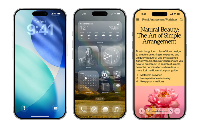99% 的人都错了！这 5 个习惯能让 iPhone 多用 5 年插图2