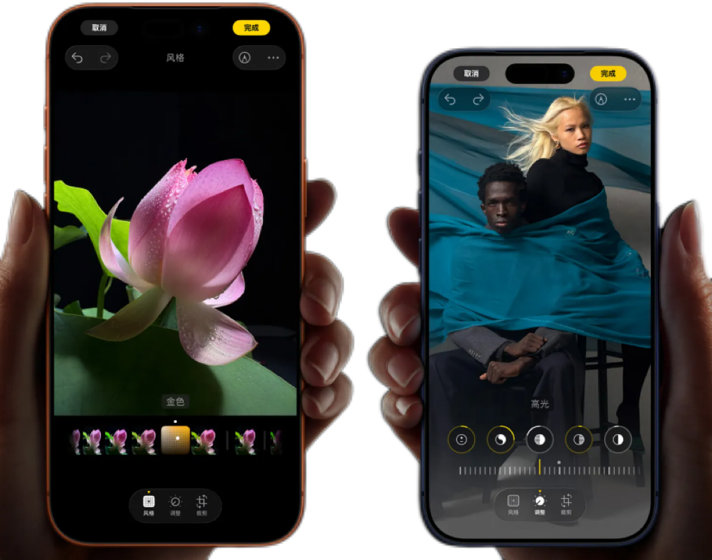 iPhone 17即将发售，终极购机指南：1分钟锁定你的完美机型！插图4