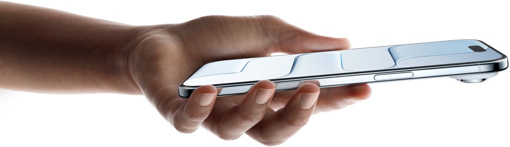 还在点来点去?iPhone长按功能才是高效关键!插图 还在点来点去?iPhone长按功能才是高效关键!插图