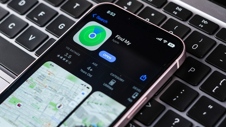 忘了iPhone密码？别慌张，多种解决方案助您化险为夷插图1