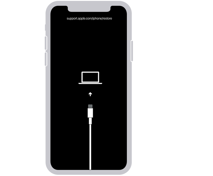 忘了iPhone密码？别慌张，多种解决方案助您化险为夷插图2