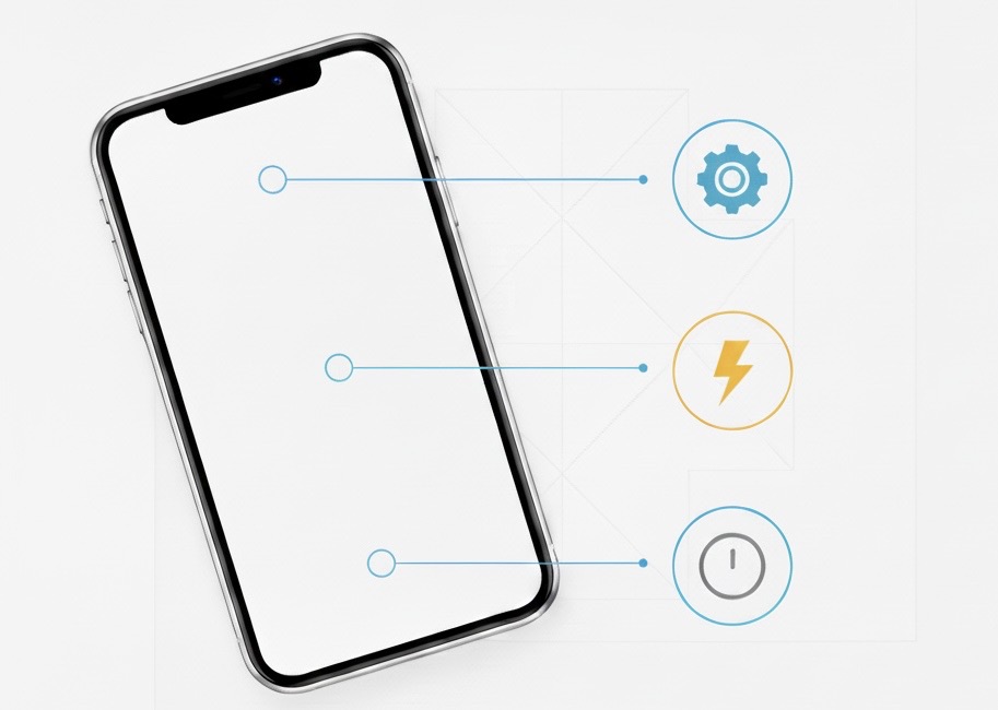 还在点来点去?iPhone长按功能才是高效关键!插图3 还在点来点去?iPhone长按功能才是高效关键!插图3