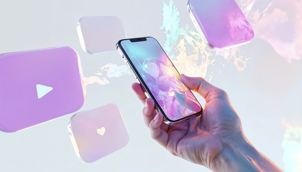 iPhone数据丢失先别慌！这3种恢复方法帮你挽救插图