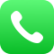 app_logo_call@2x