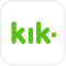 app_logo_kiki@2x