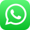 app_logo_whatsapp@2x