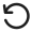 cancel_icon@2x