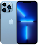 device_iphone@2x device_iphone@2x
