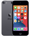 device_ipod_touch@2x device_ipod_touch@2x
