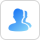 feature_free@2x feature_free@2x