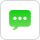 feature_friendly@2x feature_friendly@2x