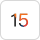 feature_ios@2x feature_ios@2x