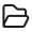 file_icon@2x