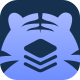 logo_tiger_backup@2x.png