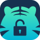 logo_tiger_pwd_recovery@2x.png