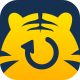 logo_tiger_recovery@2x.png
