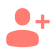 lp_add_friend_icon@2x lp_add_friend_icon@2x