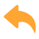 lp_cancel_icon@2x lp_cancel_icon@2x