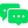 lp_chat_icon@2x lp_chat_icon@2x