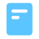 lp_file_icon@2x lp_file_icon@2x