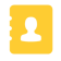 lp_friend_icon@2x lp_friend_icon@2x