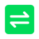 lp_fund_icon@2x lp_fund_icon@2x