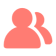 lp_group_icon@2x lp_group_icon@2x