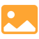 lp_image_icon@2x lp_image_icon@2x