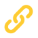 lp_link_icon@2x lp_link_icon@2x