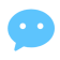 lp_message_icon@2x lp_message_icon@2x