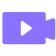 lp_video_icon@2x lp_video_icon@2x