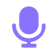 lp_voice_icon@2x lp_voice_icon@2x