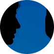 user_avatar3@2x user_avatar3@2x