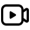 video_icon@2x